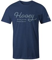 Hooey Men's OG T-Shirt