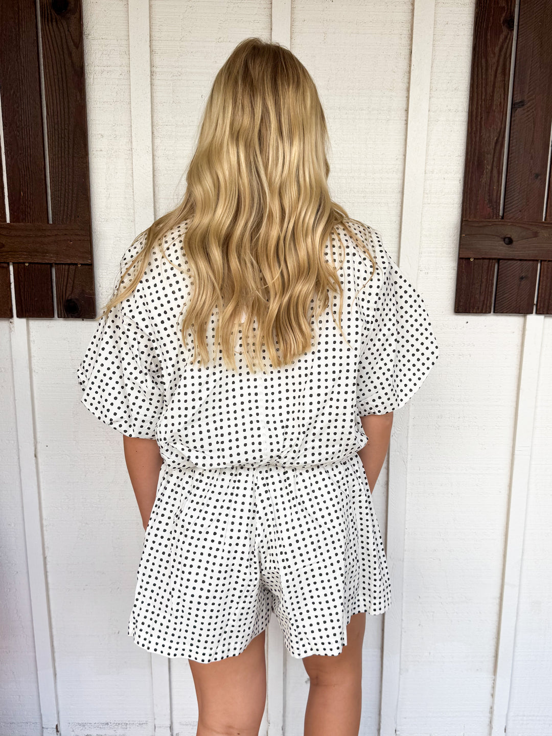 The Jessica Set