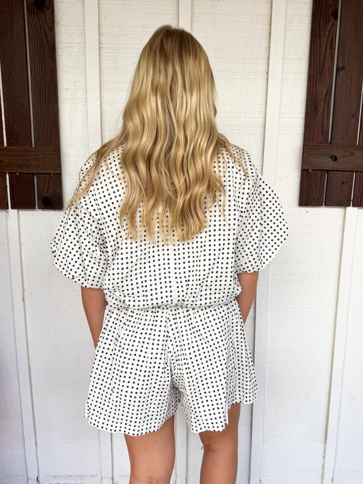 The Jessica Set