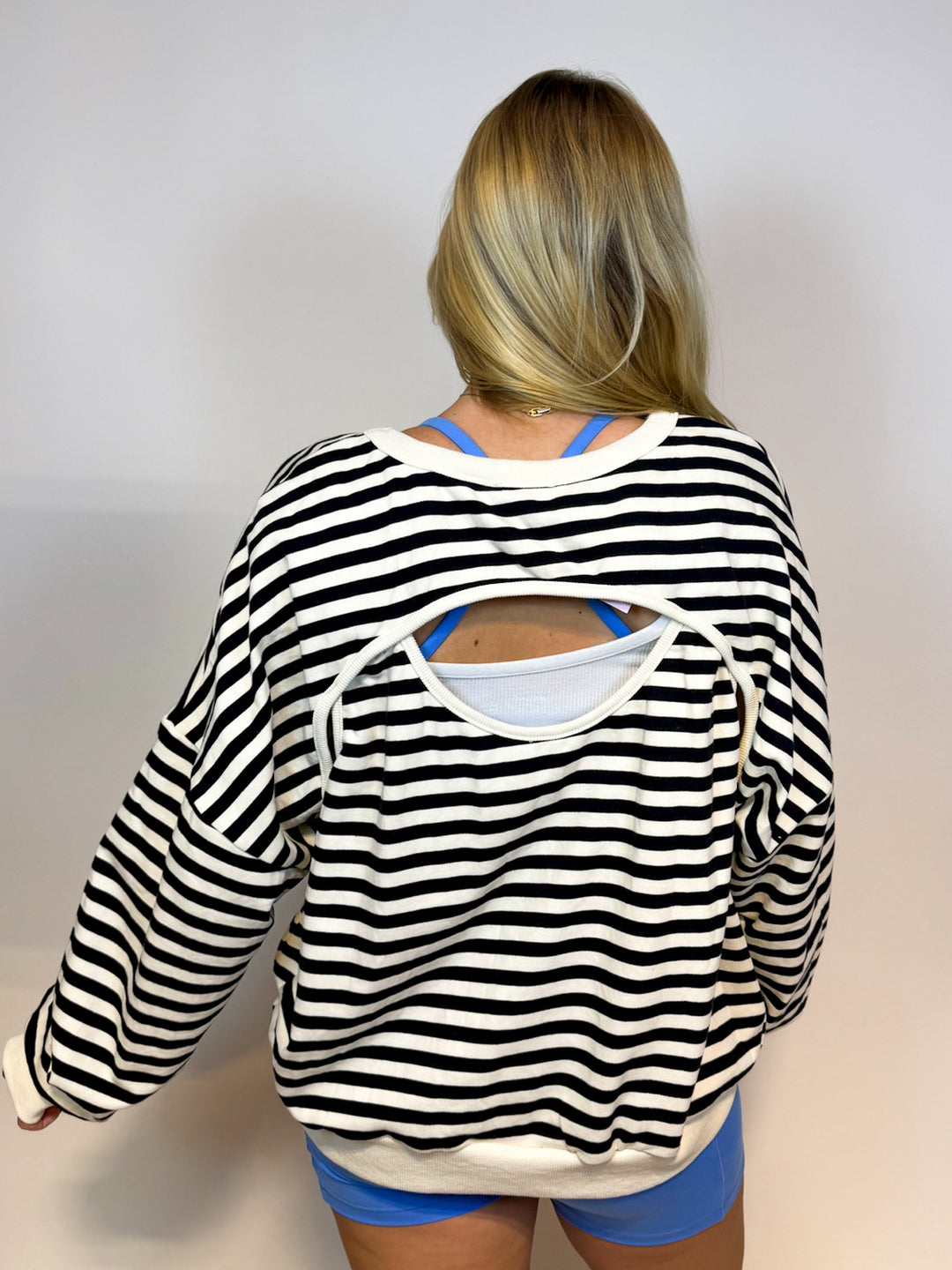 The Opie Top
