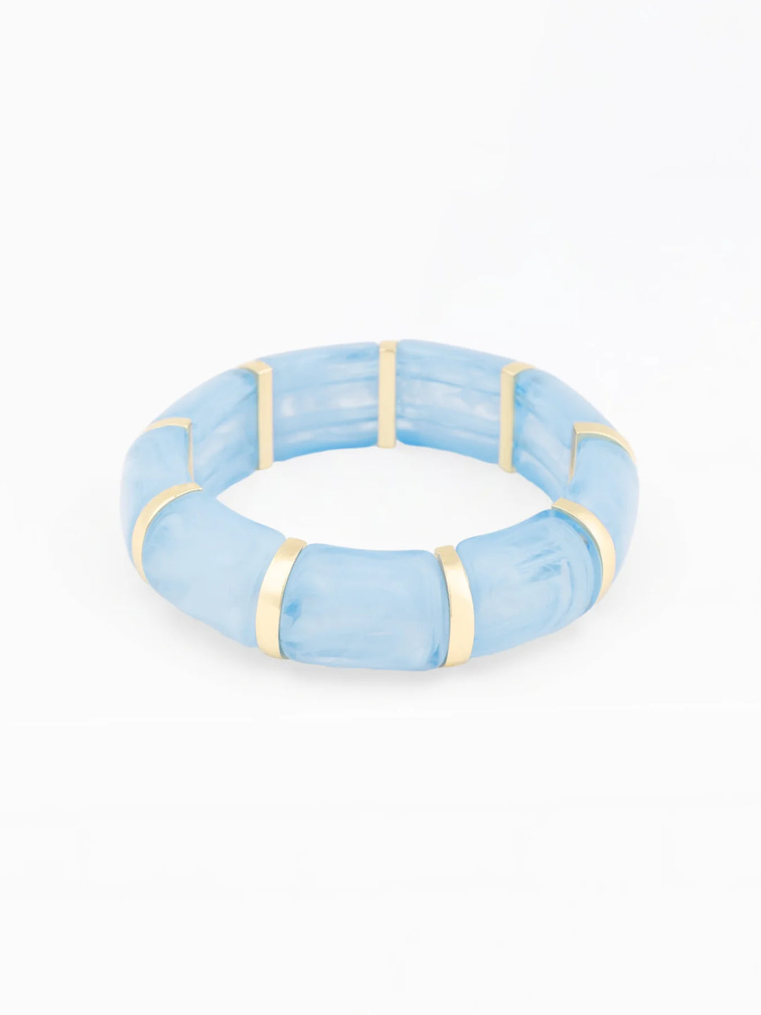 Michelle McDowell Rosemary Bracelet