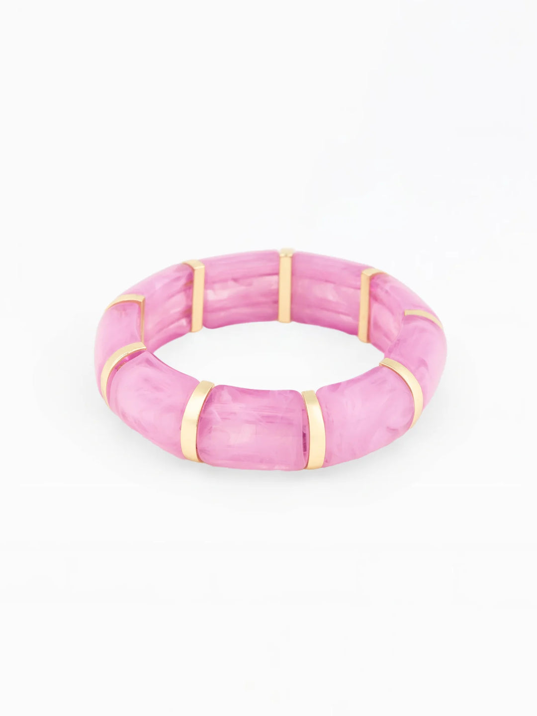 Michelle McDowell Rosemary Bracelet