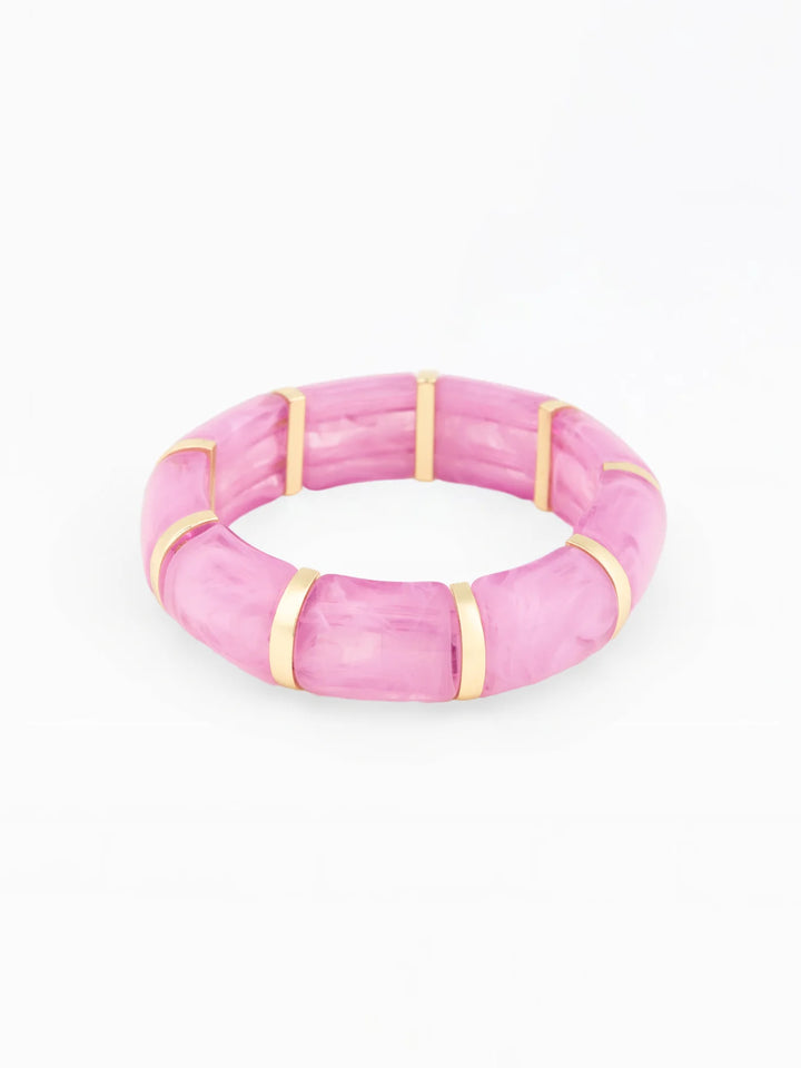 Michelle McDowell Rosemary Bracelet