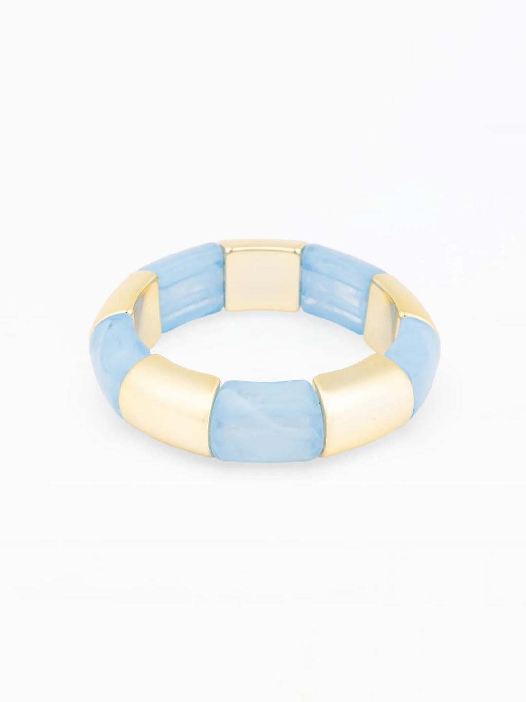 Michelle McDowell Audrey Bracelet