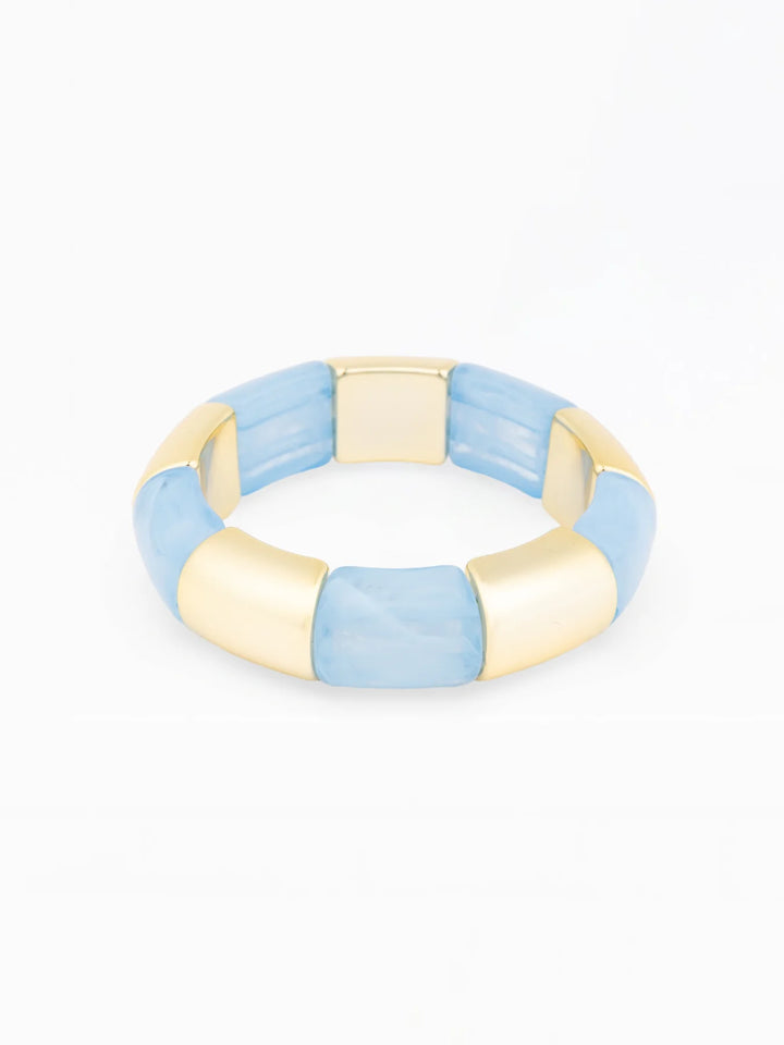 Michelle McDowell Audrey Bracelet