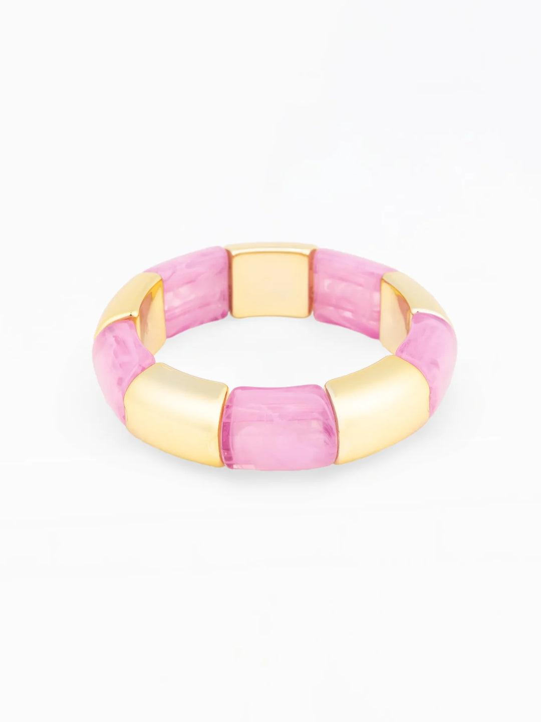 Michelle McDowell Audrey Bracelet