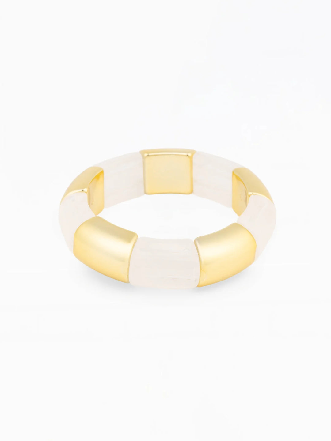 Michelle McDowell Audrey Bracelet