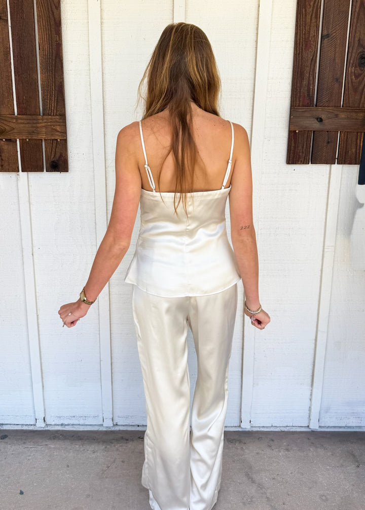 The Henslee Set