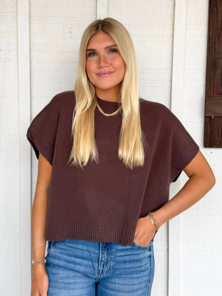 The Franny Top