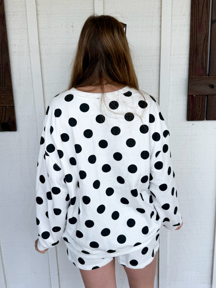 The Melissa Set