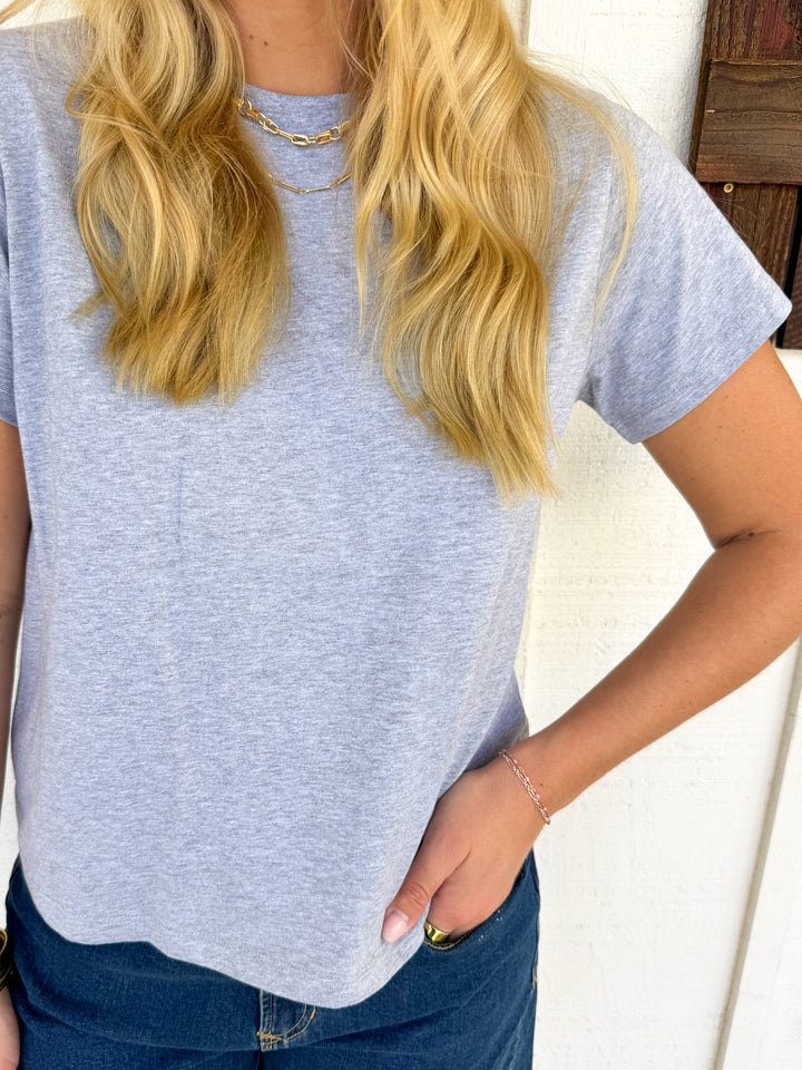 The Taliana Top