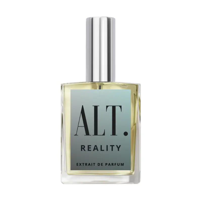 ALT. Fragrances - 2 OZ