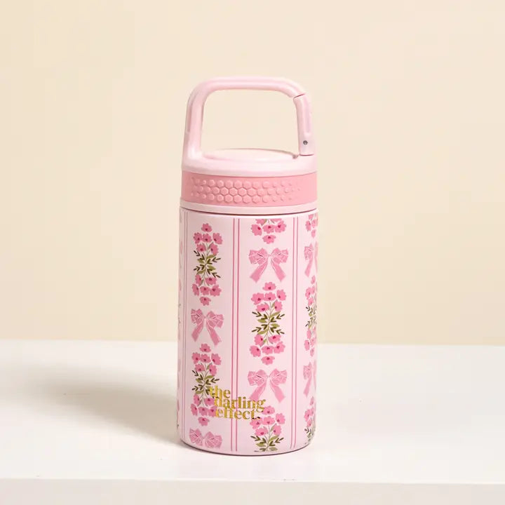 Darling Effect Lil' Bitty 6oz Water Bottle