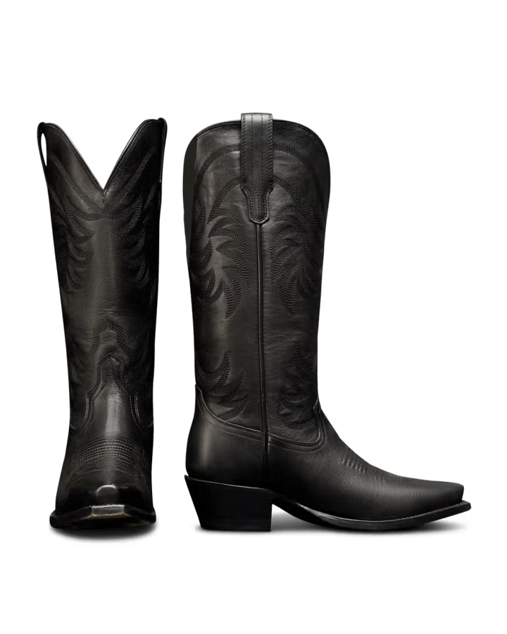 Tecovas Annie Boots