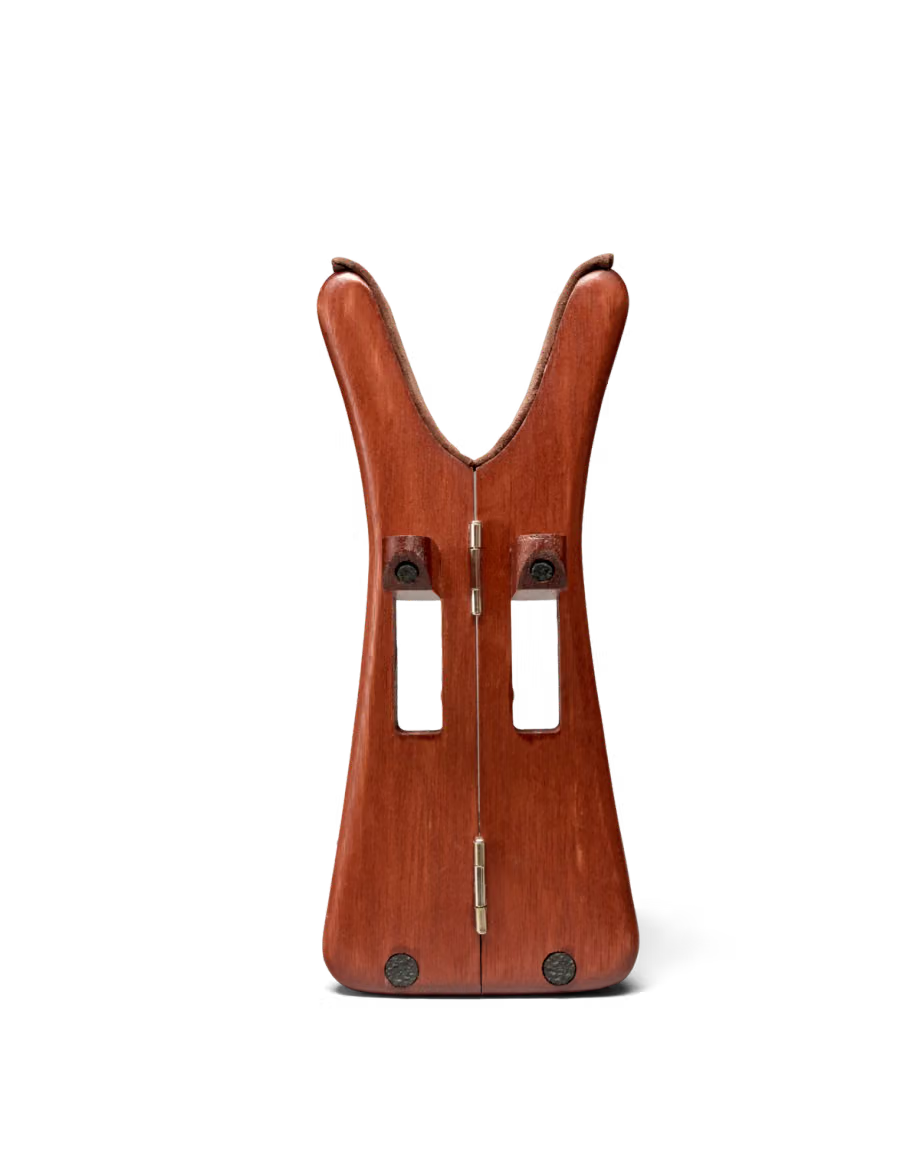Tecovas Travel Boot Jack