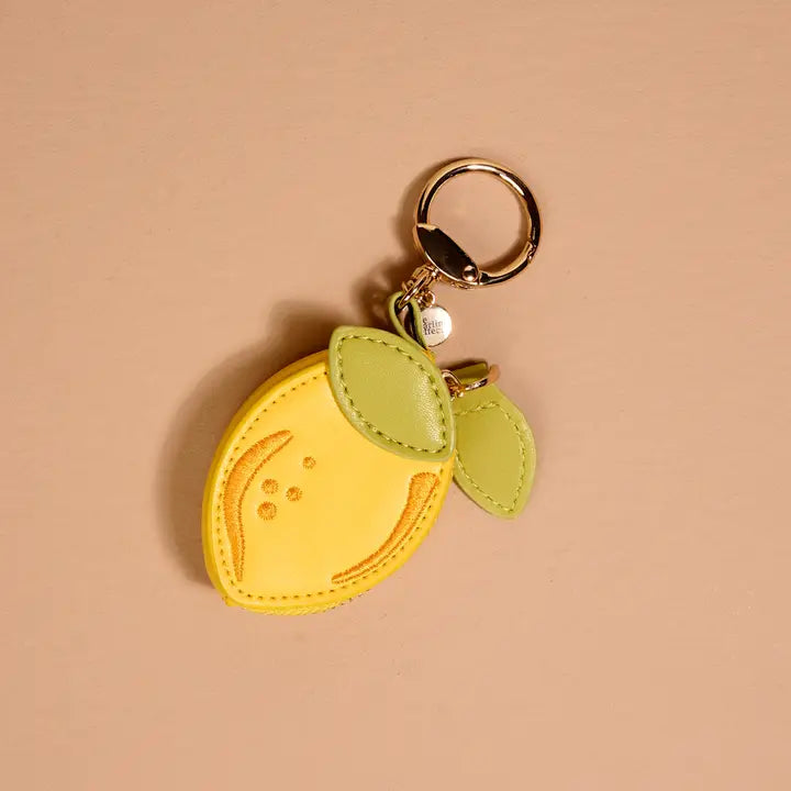 Darling Effect Bag Charms