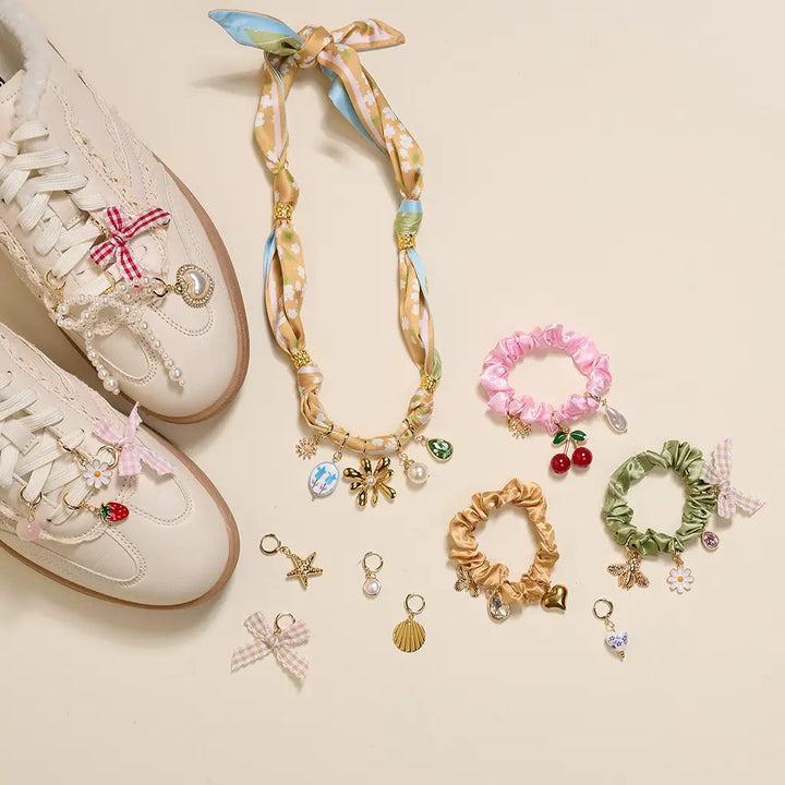 Darling Effect Ultimate Charm Pack