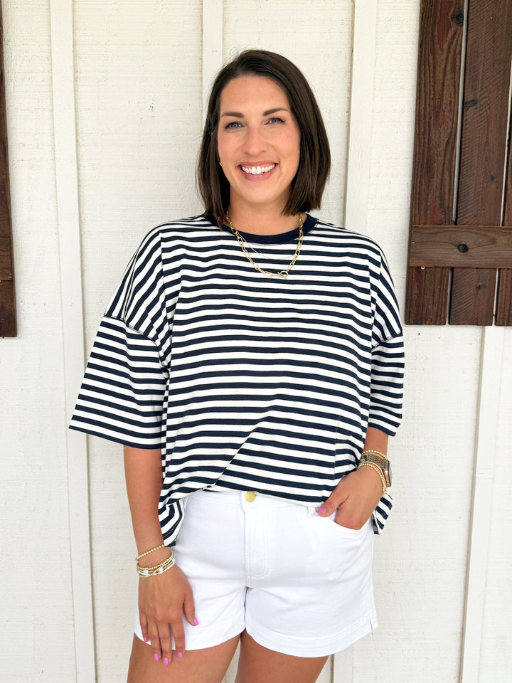The Elisa Top