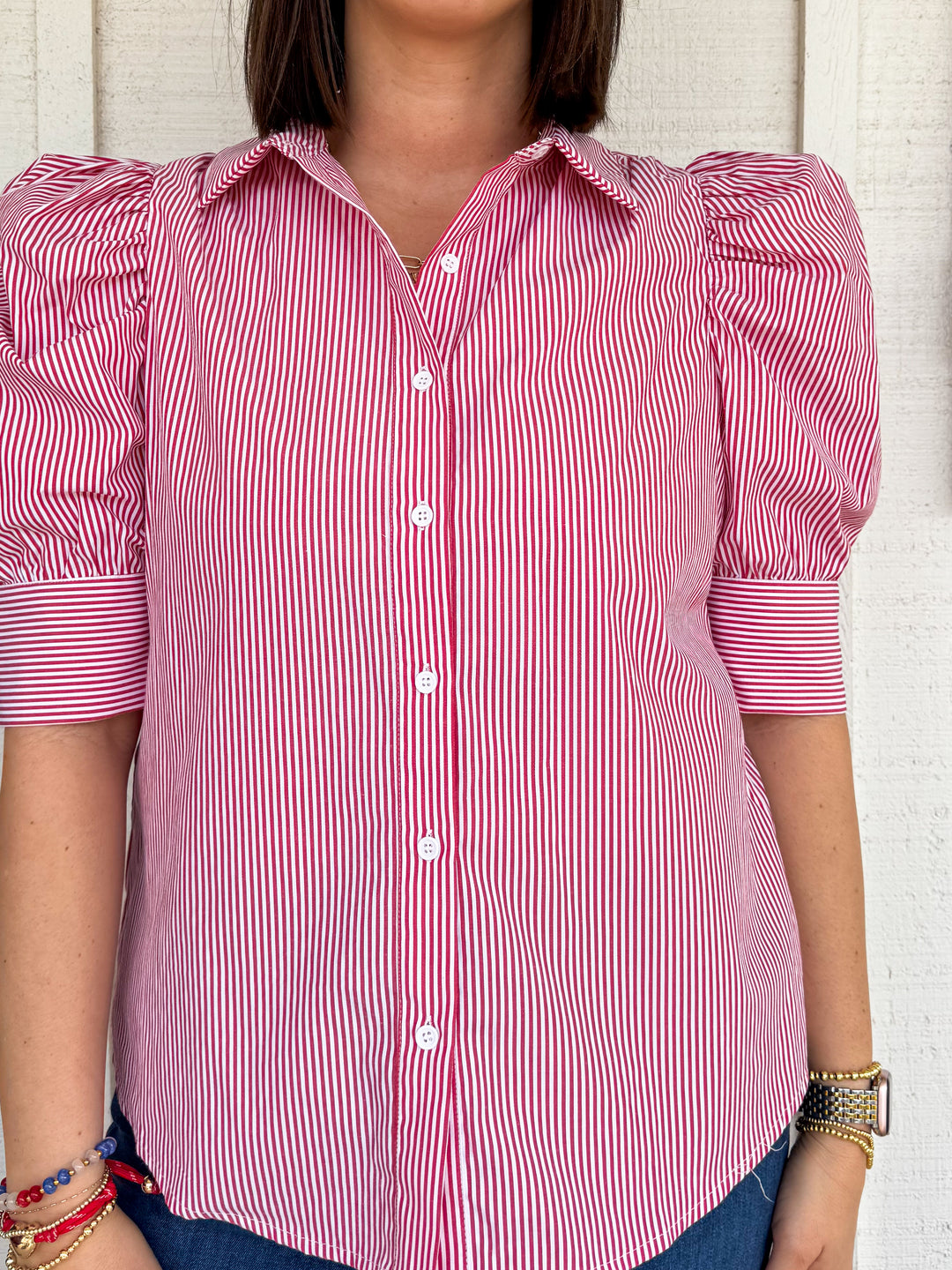 The Izel Top
