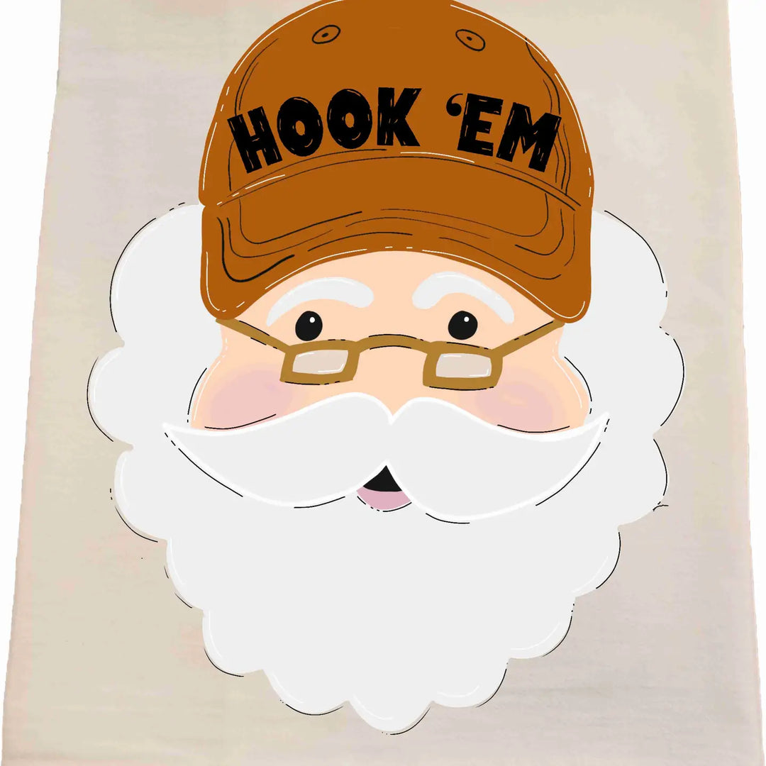 BB Tea Towels - Game Day