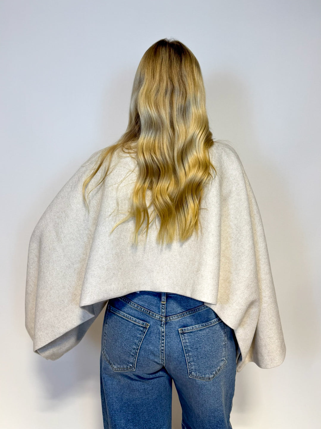 The Kary Top