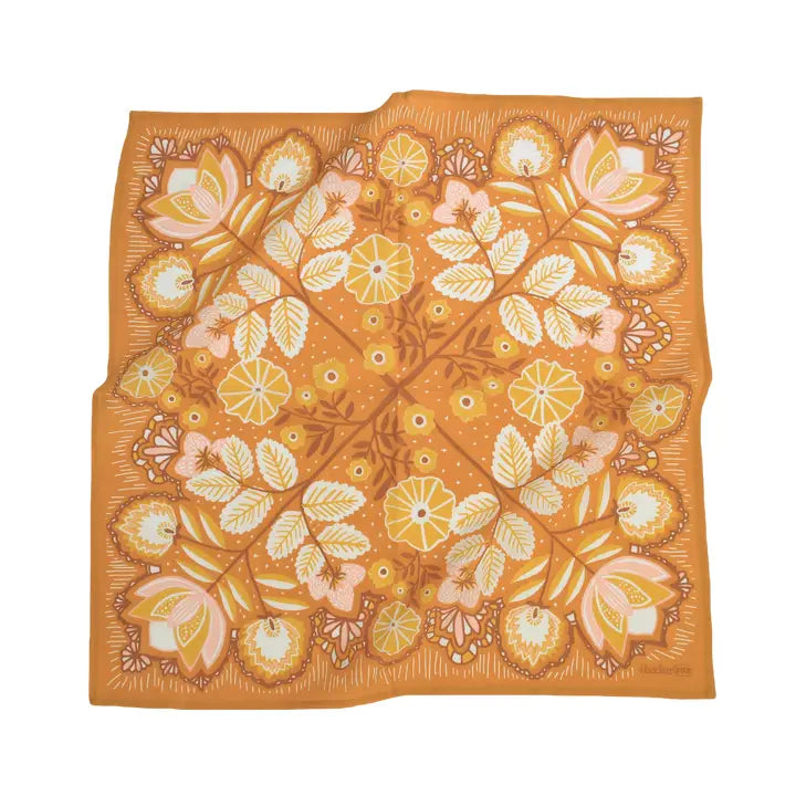 Hemlock Bandanas