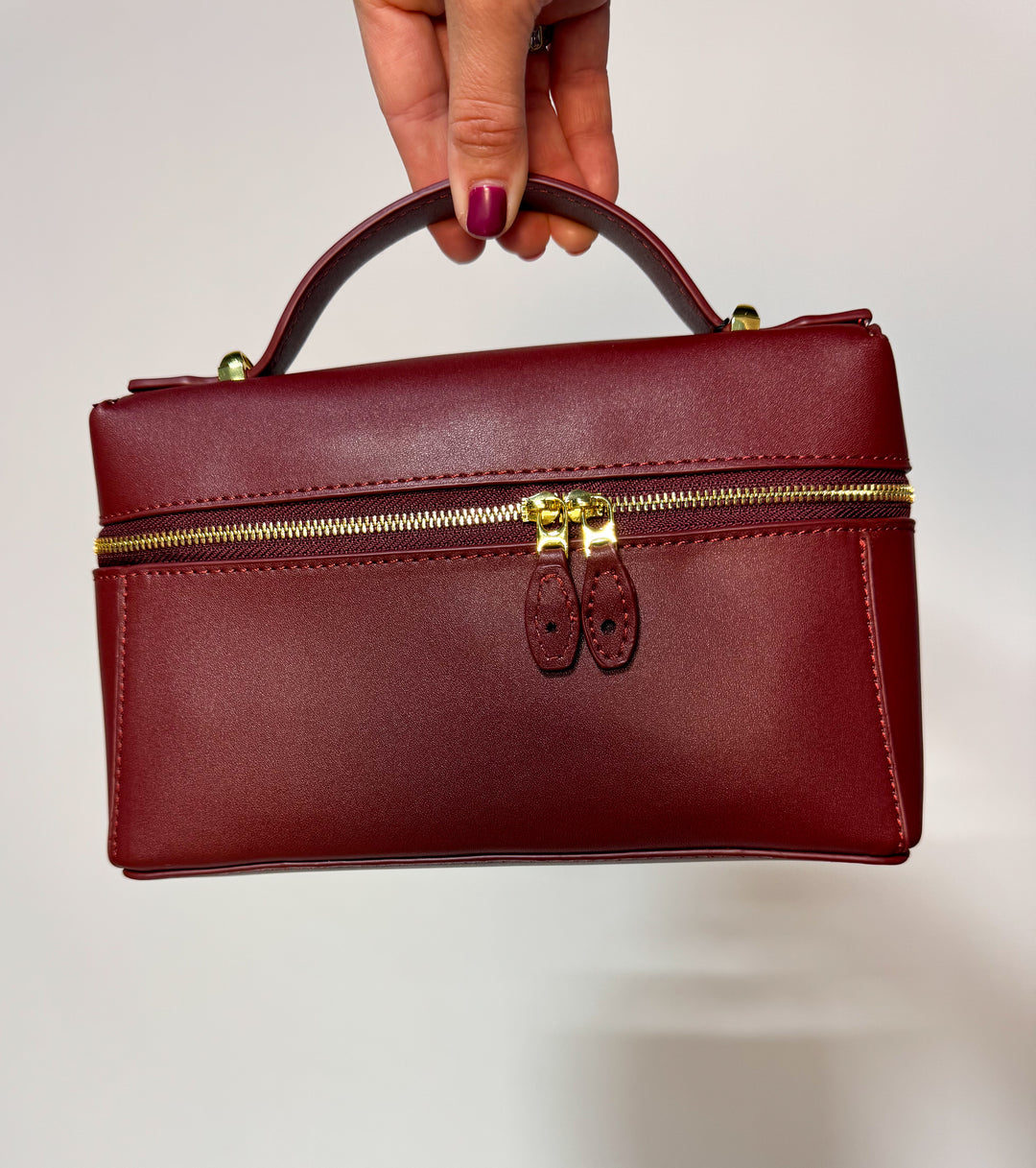 B&C Siboa Bag