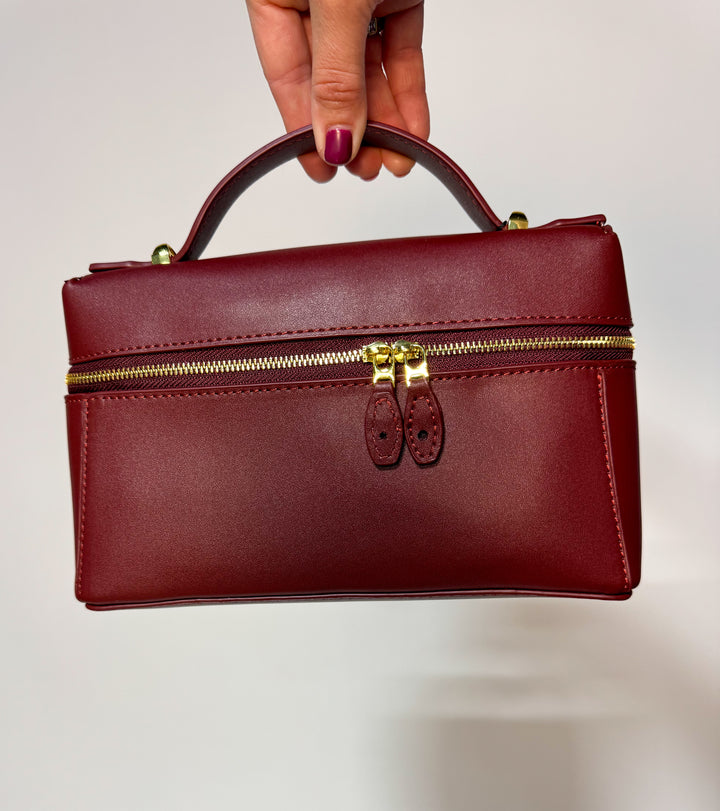B&C Siboa Bag