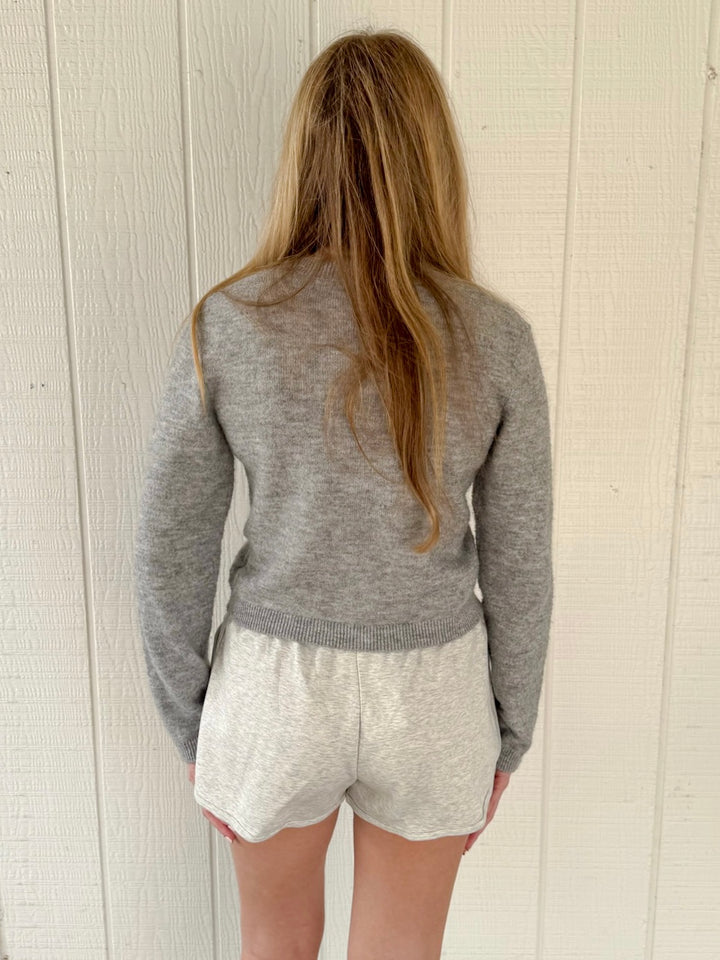 The Dolphin Shorts - Scuba