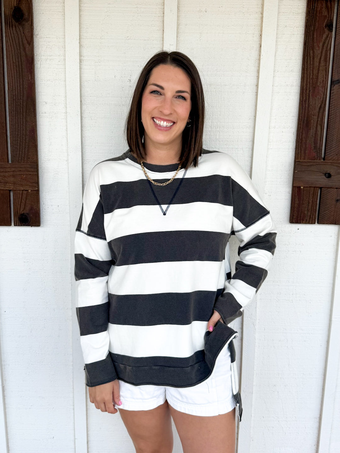 The Sammy Top