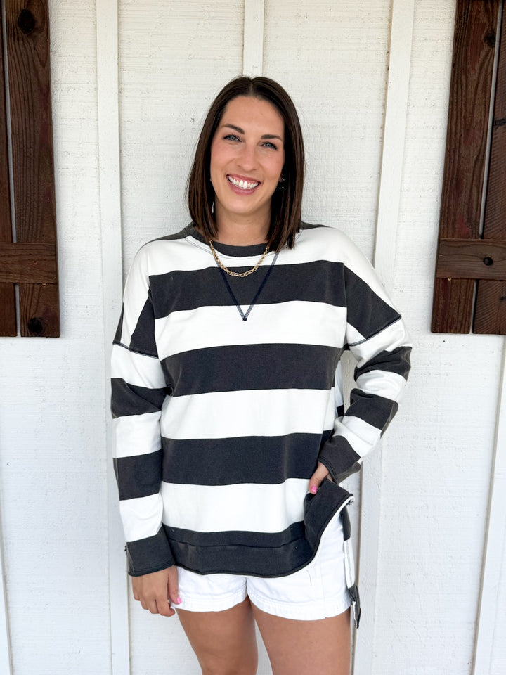 The Sammy Top