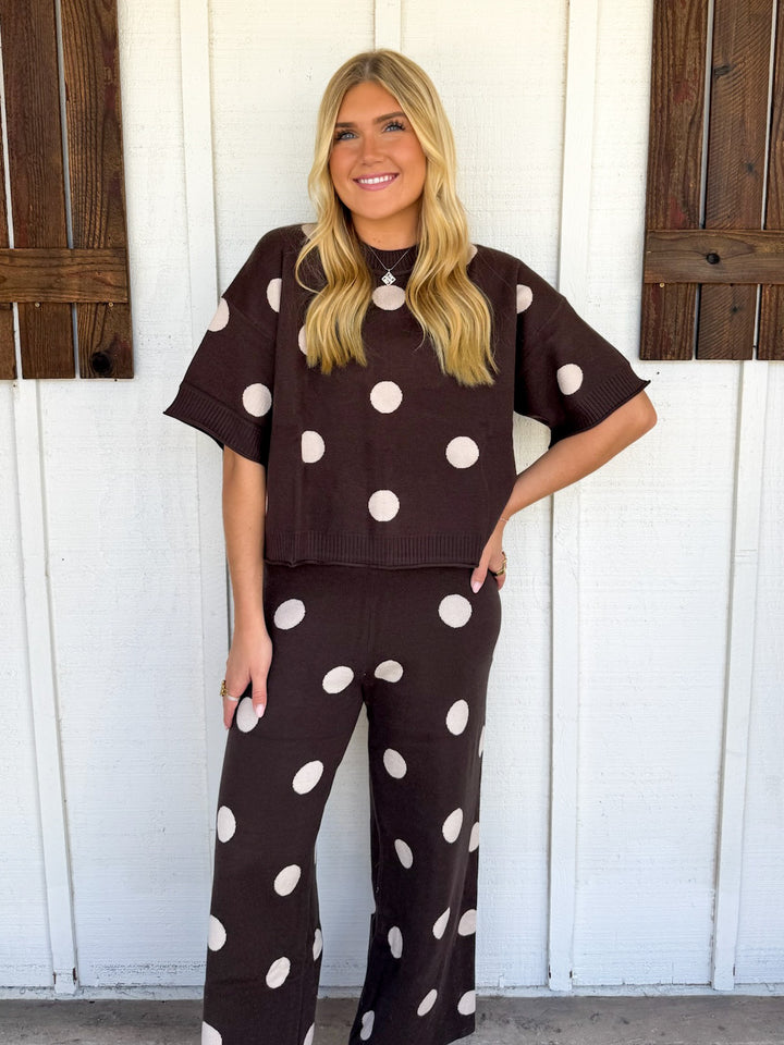 The Kinah Set