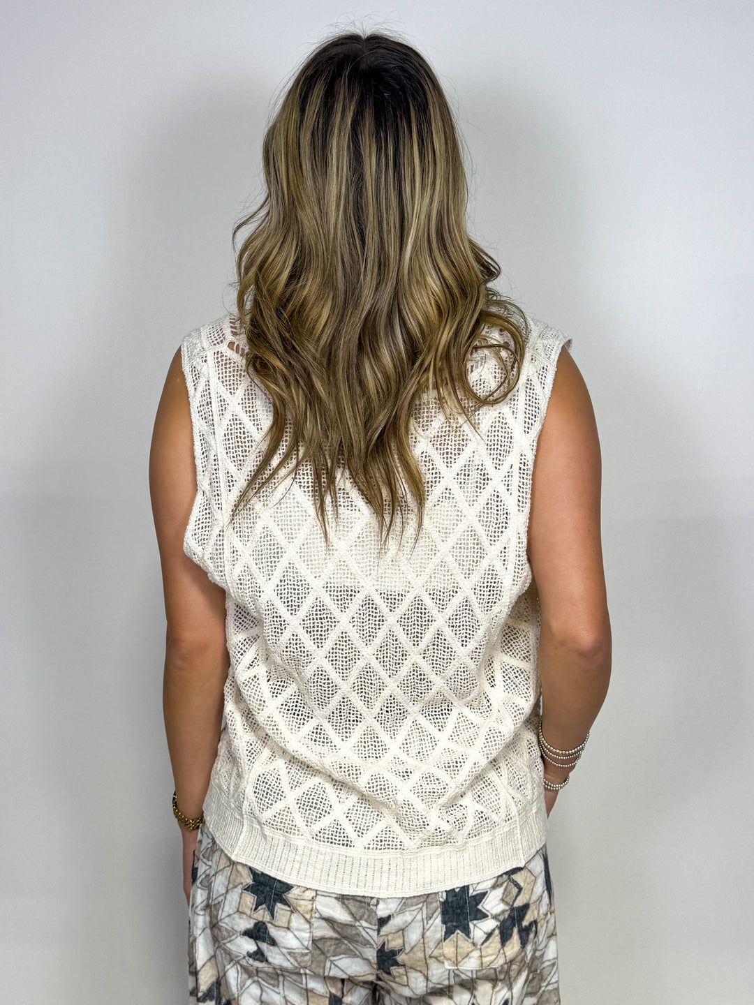 The Piere Top