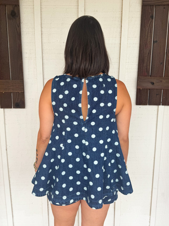 The Renea Set