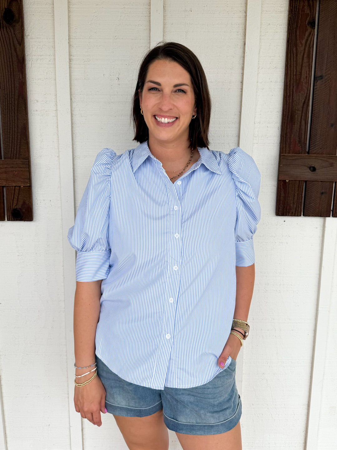 The Izel Top