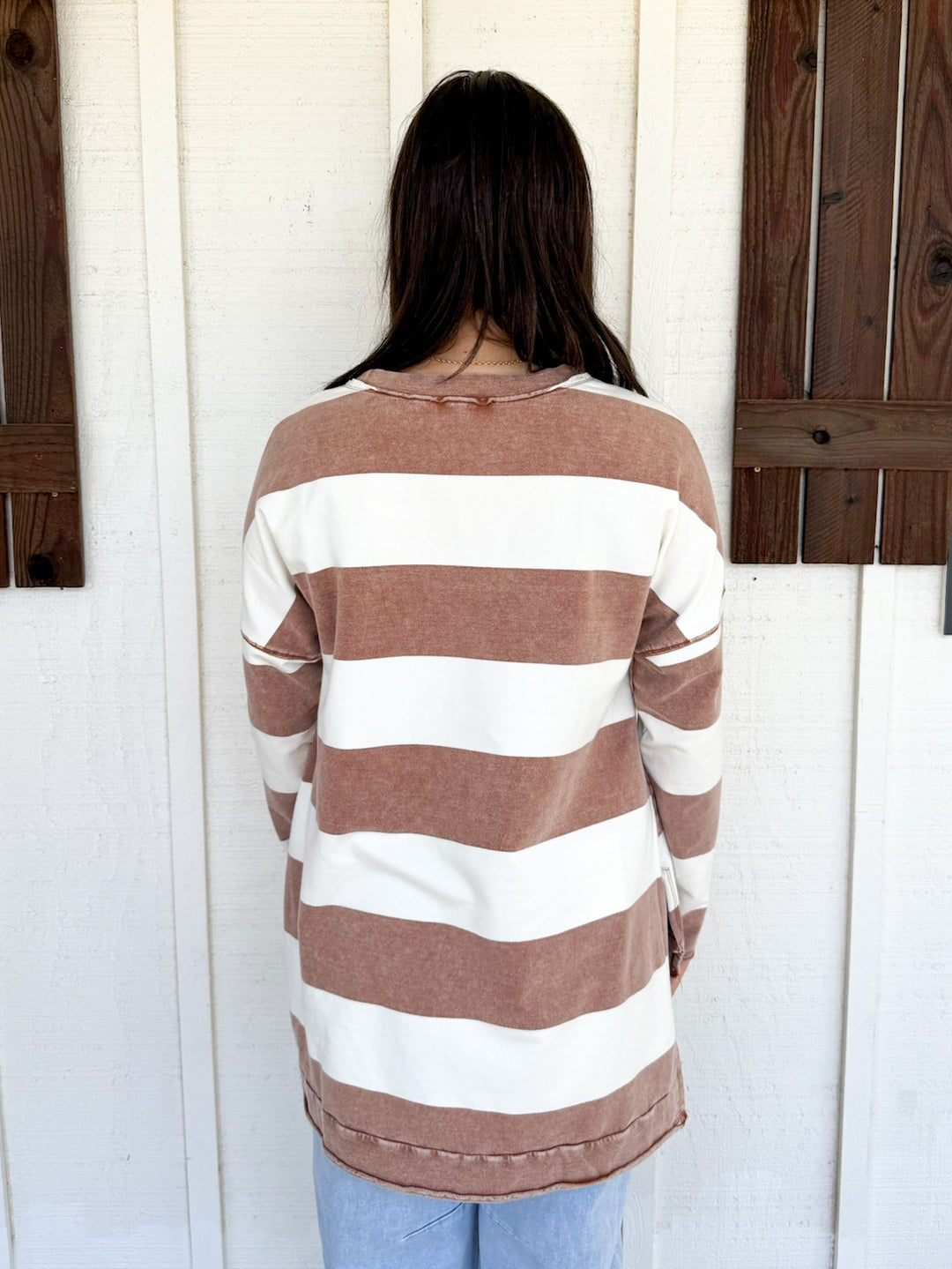 The Sammy Top