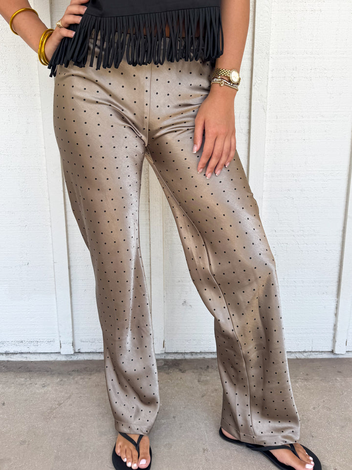 The Kiara Pants