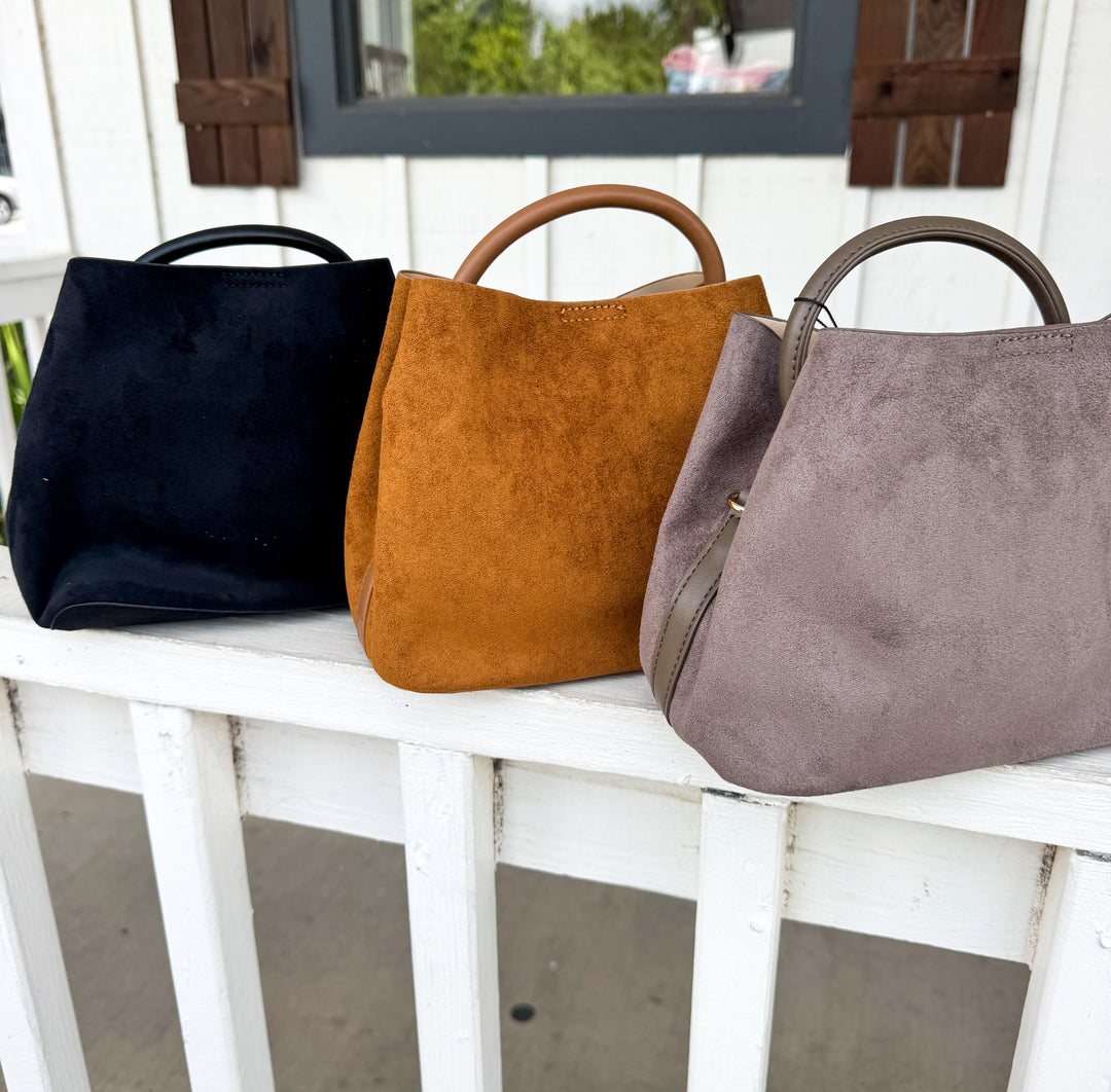 B&C Lucia Bag