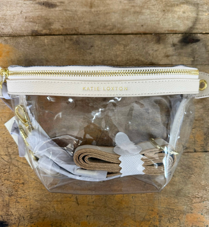 Katie Loxton Stadium Belt Bag