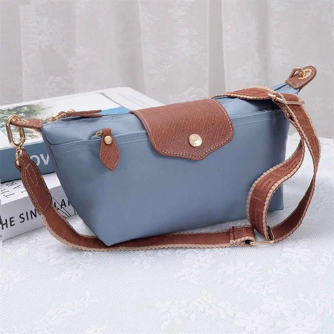 The Ciara Crossbody