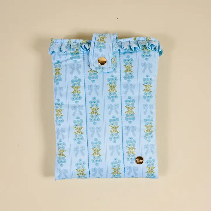 Darling Effect Book Cover