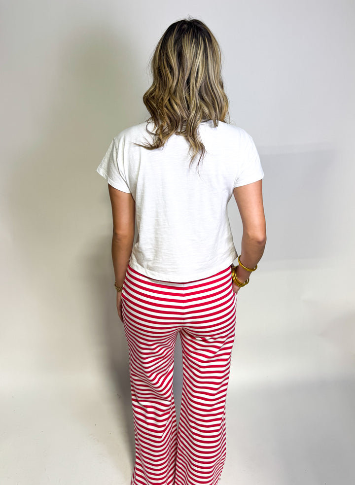 The Meara Pants