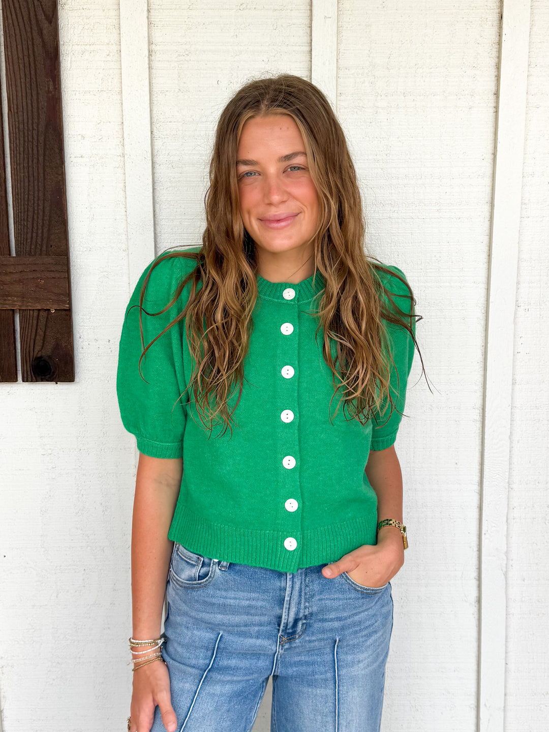 The Lacrae Top