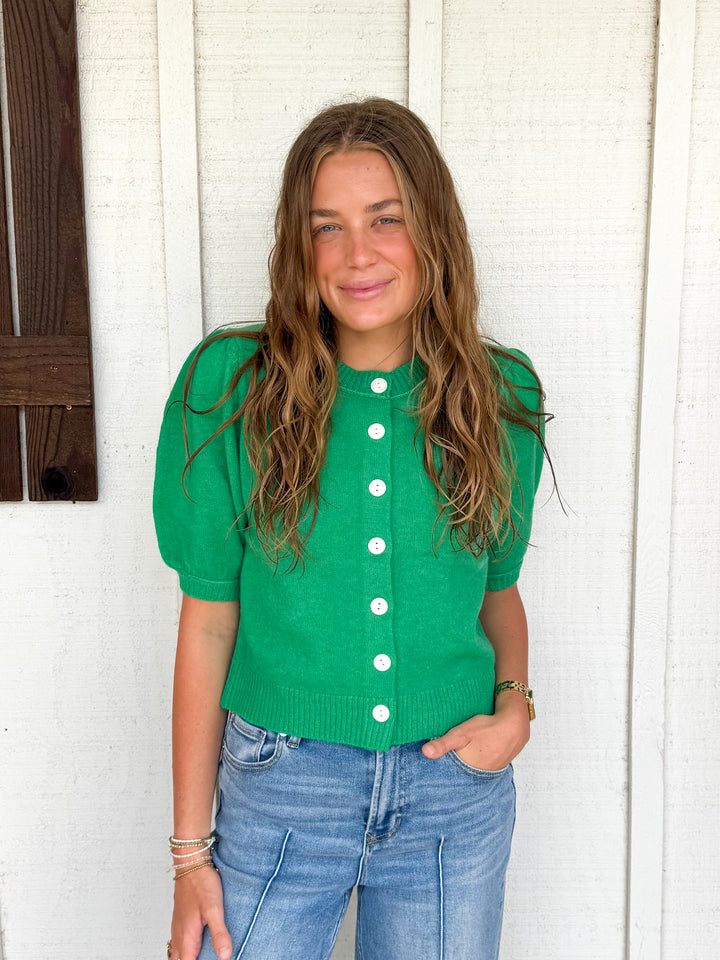 The Lacrae Top