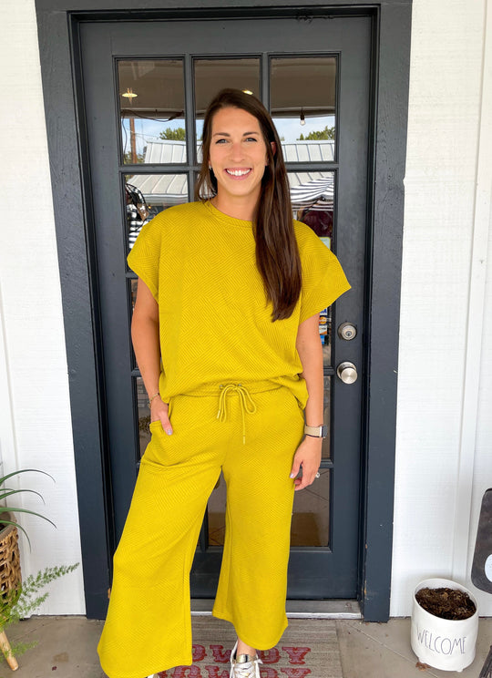 Wildflower, Clothing Boutique , 103 Henson Road, Wimberley Wildflower