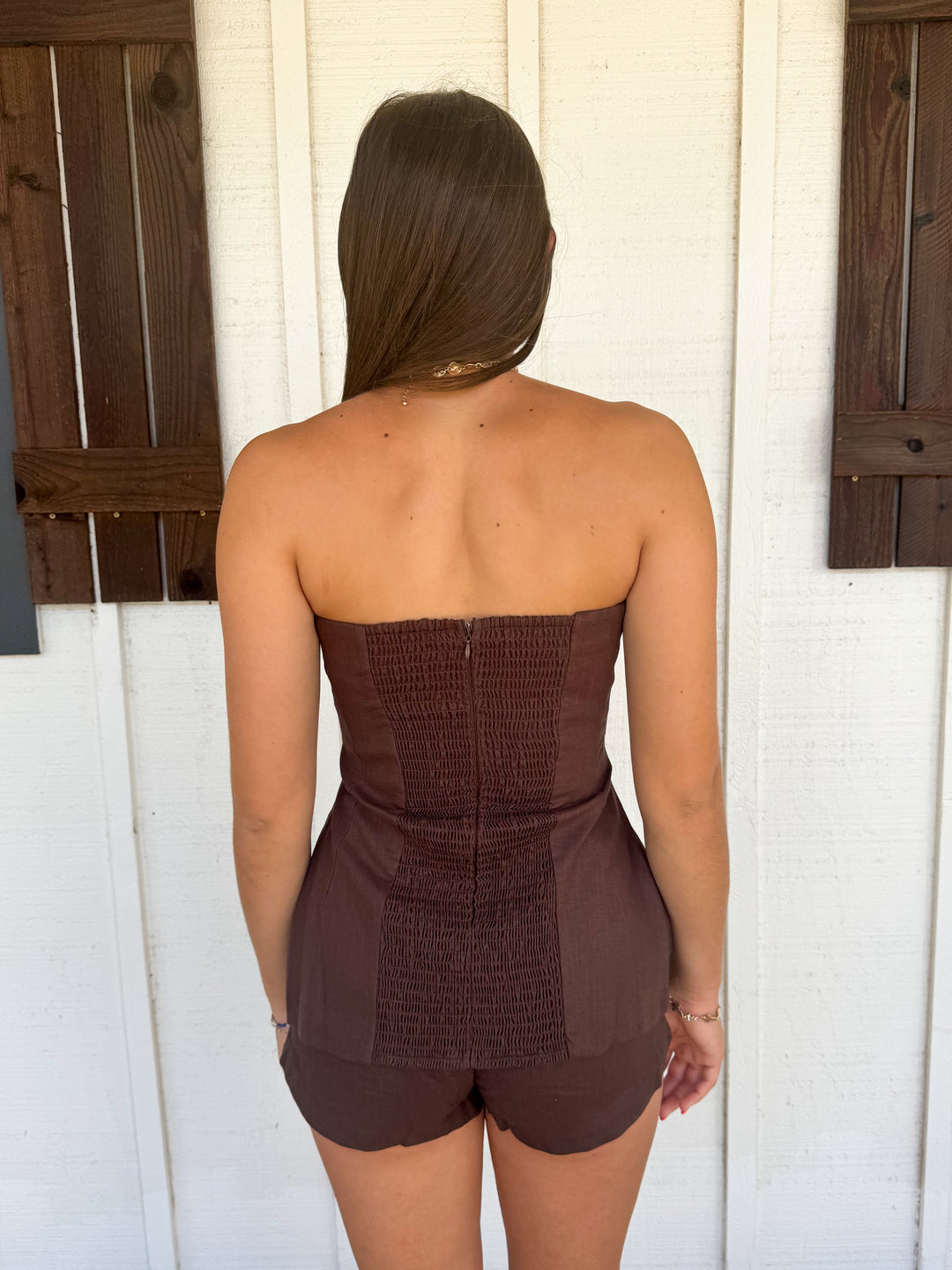 The Vivi Set