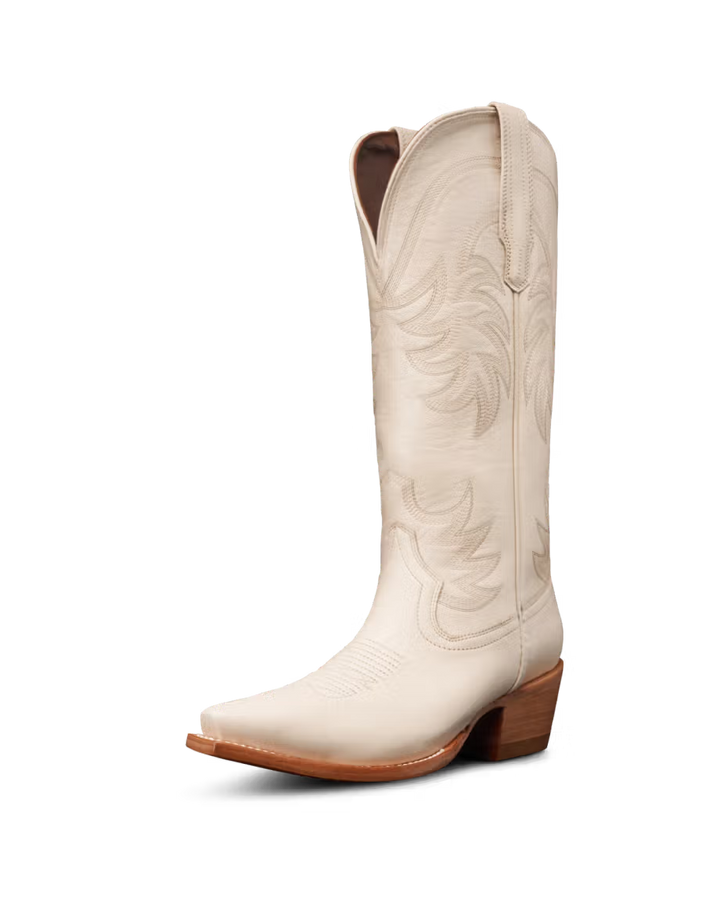 Tecovas Annie Boots