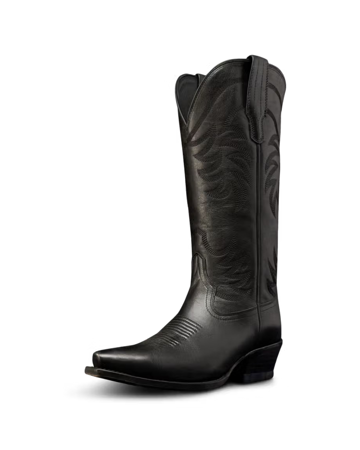 Tecovas Annie Boots