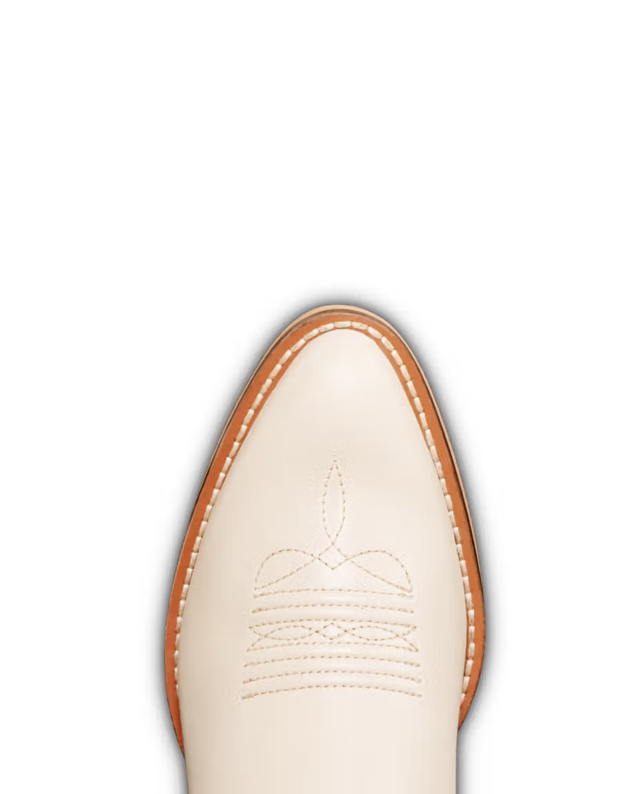 Tecovas Annie Kids Boots