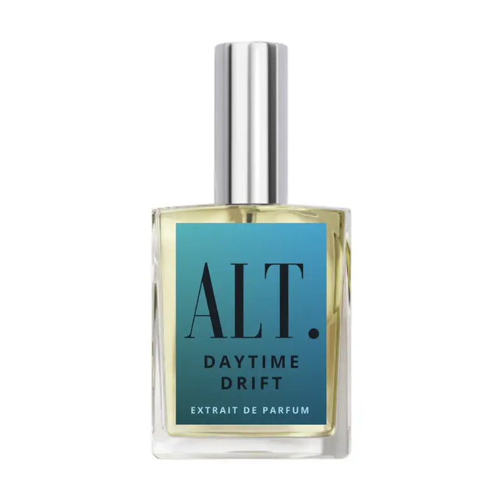 ALT. Fragrances - 2 OZ